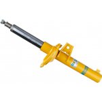 Tlumič pérování BILSTEIN 35-229865 | Zboží Auto