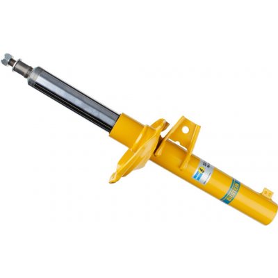 Tlumič pérování BILSTEIN 35-229865 | Zboží Auto