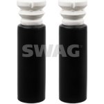 Sada prachovek a dorazů k tlumičům SWAG 33 10 8442 (33108442) | Zboží Auto