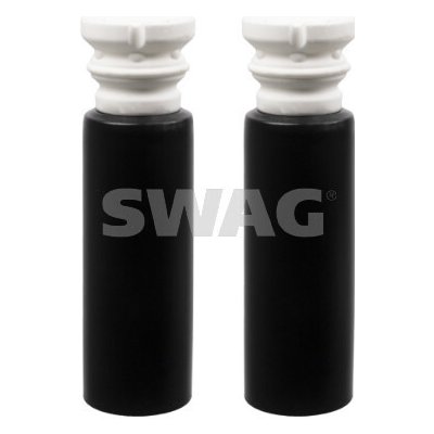 Sada prachovek a dorazů k tlumičům SWAG 33 10 8442 (33108442) | Zboží Auto