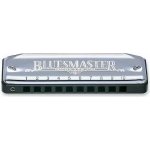 SUZUKI MR-250 Bluesmaster G – Zboží Dáma