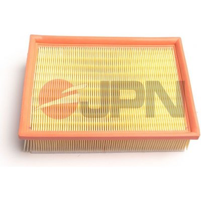 JPN 20F9057-JPN Vzduchový filtr (20F9057-JPN) – Hledejceny.cz