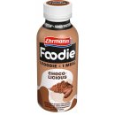 Ehrmann Foodie 400 ml