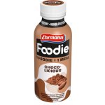 Ehrmann Foodie 400 ml – Hledejceny.cz