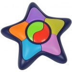 Mac Toys Pravda nebo lež – Zboží Mobilmania