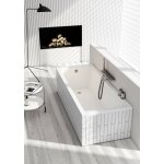 Schedline Milos Set 140x70 cm 3WSP.M1P-14070 – Hledejceny.cz