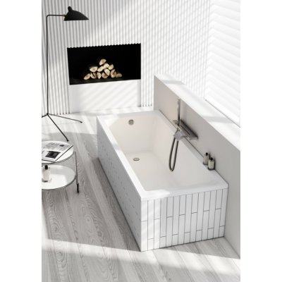 Schedline Milos Set 140x70 cm 3WSP.M1P-14070 – Hledejceny.cz