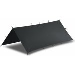 Helikon-Tex Supertarp Small 250 x 200 cm šedá – Zboží Dáma