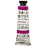 Umton č. 1096 běloba titanová 16 ml – Zboží Mobilmania