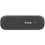 D-Link DWM-222W/R – Hledejceny.cz