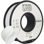 Prof. Lab Filament PLA meta white 1,75mm 1kg – Zboží Živě
