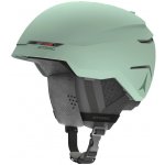 Atomic Savor Amid 25/26 – Zboží Dáma