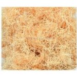 Ostatní Dřevitá vlna jemná 300L pytel – Zboží Dáma