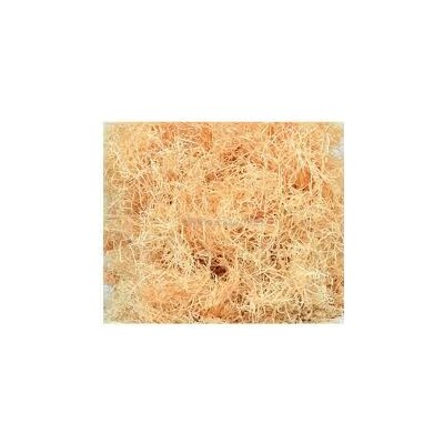 Ostatní Dřevitá vlna jemná 300L pytel – Zboží Dáma