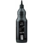 ADBL Polish Pro 1 l