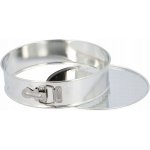 Orion forma dort 24cm – Sleviste.cz