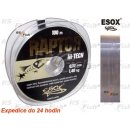 Esox Raptor Hi-Tech 100 m 0,12 mm
