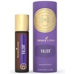 Young Living Valor směs esenciálních olejů kuličkový aplikátor 10 ml – Zboží Dáma
