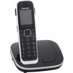Panasonic KX-TGJ310 – Zboží Živě