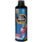 Z-Konzept MEGA AMINO LIQUID 1000 ml – Hledejceny.cz