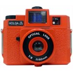 Lomography Holga 120 GCFN – Zboží Živě