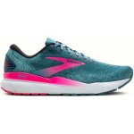 Brooks Ghost 16 dámské běžecké boty – Sleviste.cz