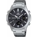 Casio EFV-C120D-1A – Zboží Dáma