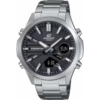 Casio EFV-C120D-1A – Zboží Dáma