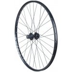 Rodi Blackrock Disc – Hledejceny.cz