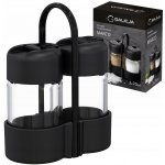 Cadro Slánka a pepřenka – Hledejceny.cz