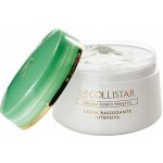 Collistar Speciale Corpo Perfetto zpevňující tělová péče (Intensive Firming Cream) 400 ml – Sleviste.cz