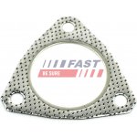 FAST FT84576 – Hledejceny.cz