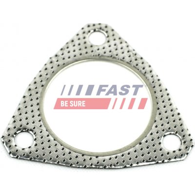 FAST FT84576 – Hledejceny.cz