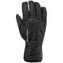 Montane Prism glove dámské černé