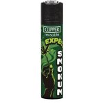 Clipper Enchanted Smoke 03 – Hledejceny.cz