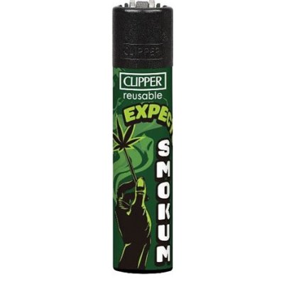 Clipper Enchanted Smoke 03 – Hledejceny.cz