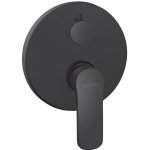Invena Siros BP904O2 – Hledejceny.cz