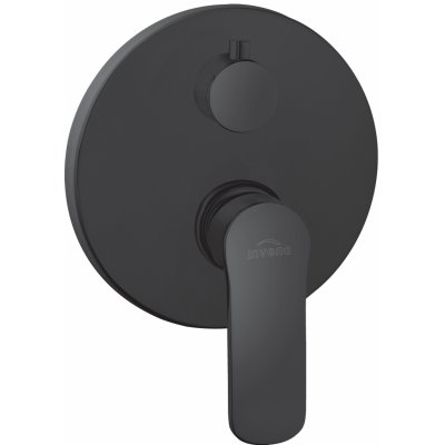 Invena Siros BP904O2 – Hledejceny.cz
