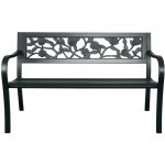 Garden Line 125 x 53 x 77 cm 2927 – Zboží Mobilmania