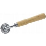 Rádelko 142015 Orion Orion – Zboží Mobilmania