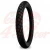 Pneumatika na motorku Shinko E705 120/70 R19 60H