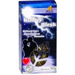 Milota Kulový blesk s kotvičníkem 50 g – Hledejceny.cz