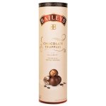 Baileys Truffles Tube 320 g – Zboží Dáma