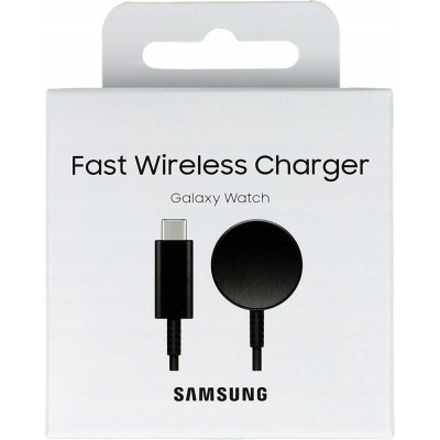 Samsung EP-OR900BB – Zboží Živě