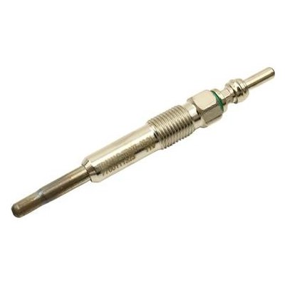 Svíčka žhavící renault master ii 98> 1.9 dci vceg102 – Sleviste.cz