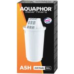 Aquaphor A5H B100-6 10 ks – Zboží Mobilmania