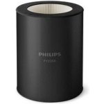 Philips AC2220/10 NanoProtect – Sleviste.cz