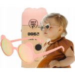 KiETLA OURS'ON Silver Blue OU3SUNSILVER – Zbozi.Blesk.cz