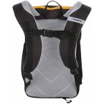 Husky Jikko 15l black – Zboží Dáma