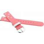 JVD Dětský RJJ7201.2 – Hledejceny.cz